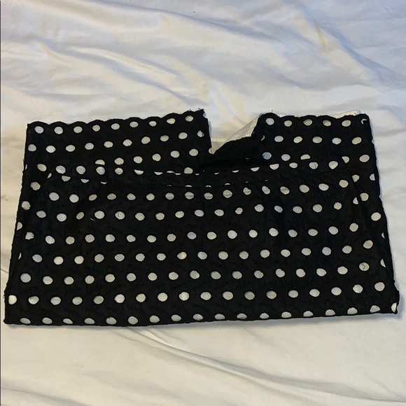 EUC LOFT Midi Skirts - Picture 3 of 6